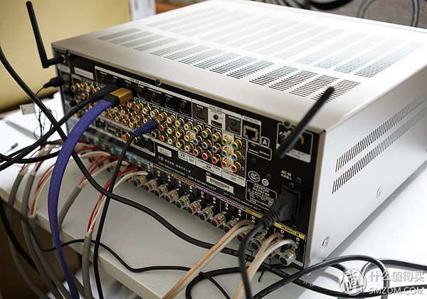 3,正确接线:要根据说明书的要求和接线图把进线和出线依次对号接在电