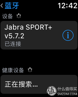 5691c475afa089571c07ebad4c497f8e.jpg