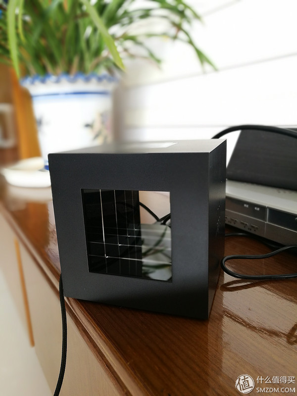 电脑信号源怎么调 56e90a1384ad51943567eb1fe6f7a6ce.jpg