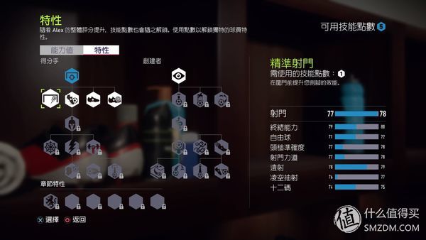 5b348fc7495ecf22673ed5c05435fa26.jpg