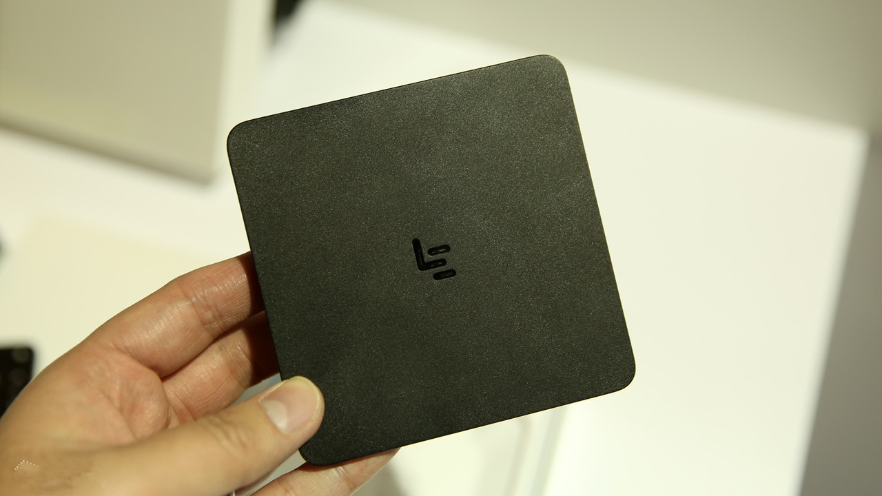 乐视盒子u4如何观看央视卫视直播超简单教程