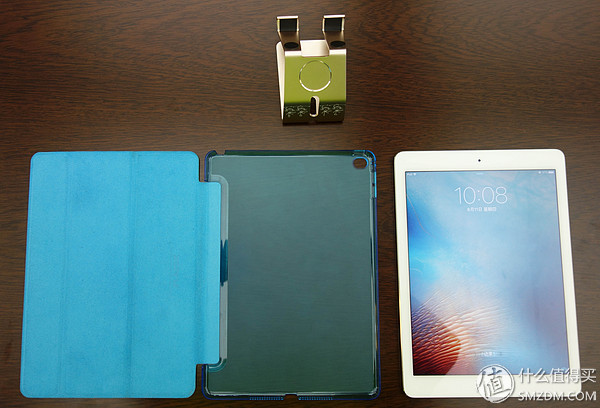 ipadmini2参数配置详细 61514d5c1901f57e5e4d6b460a8ff058.jpg