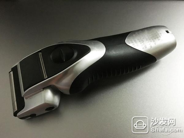 电动剃须刀怎么刮才干净 665e52743631f158dc324819699d83c2.jpg