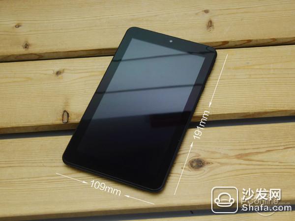 平板电脑怎么打开视频教程 75fca40e910580e1ee1066373c5d1c20.jpg