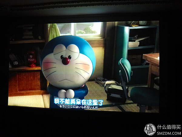 小学生适合的电影院 7fe39897002792cc3160bd16038aa0e2.jpg