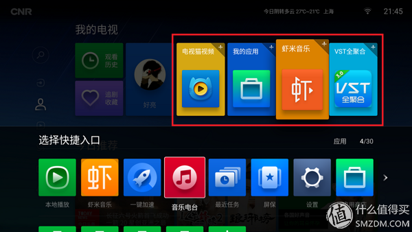 82b9101fbe2ad28a936bbe845b059669.jpg