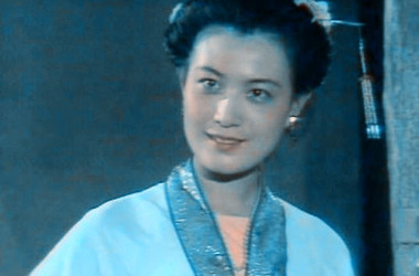 潘金莲电视剧叫什么名字 8531861a068b5a81d481659a431940e4.jpg