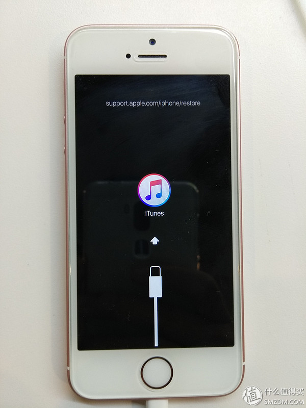 iphone官方维修单 87c0beb106e0cdf5bd554f5aacfbae55.jpg
