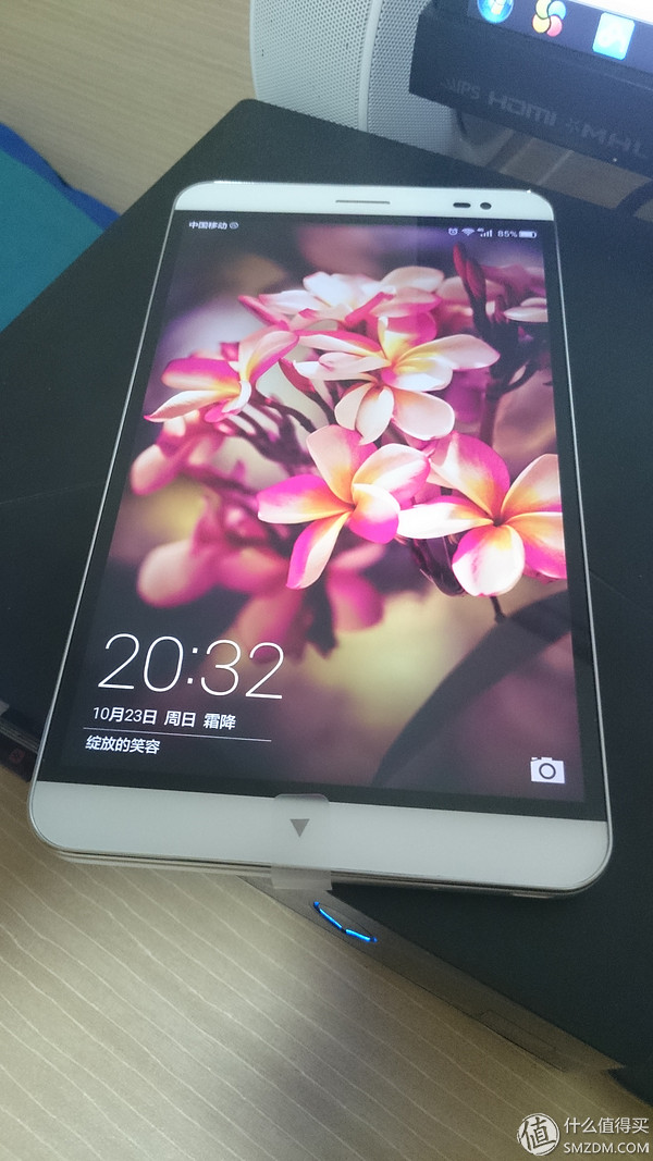 荣耀手机如何投屏到华为平板 89ec502d51c3899ff3892b716b6b5d6a.jpg