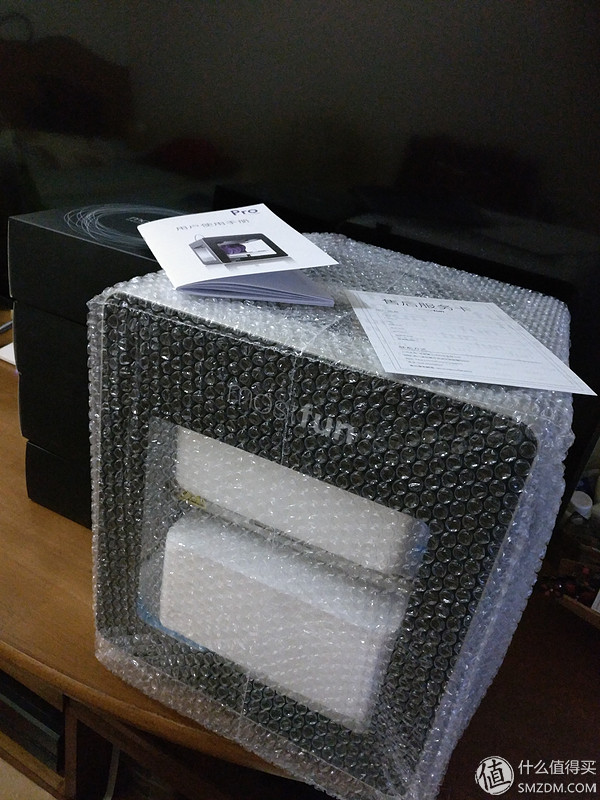 好用的外卖打印机推荐 8f4e4c320b30d9686fdf8013bcfda00e.jpg