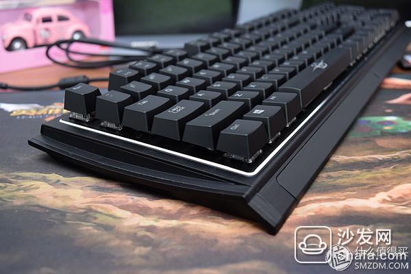 键盘手托是什么样 91cac411b09bb59b3ae0d6a75a6d1adb.jpg