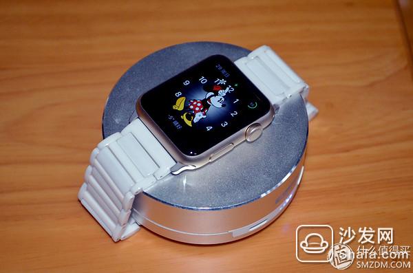 apple watch series 4表带充电器 92d90002d89d8a5662aca1b8d102285c.jpg