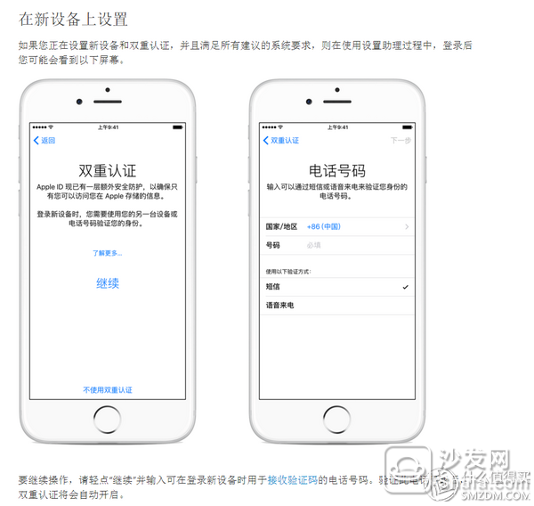 94dd0a251891a25fe89a86749a0e8275.jpg