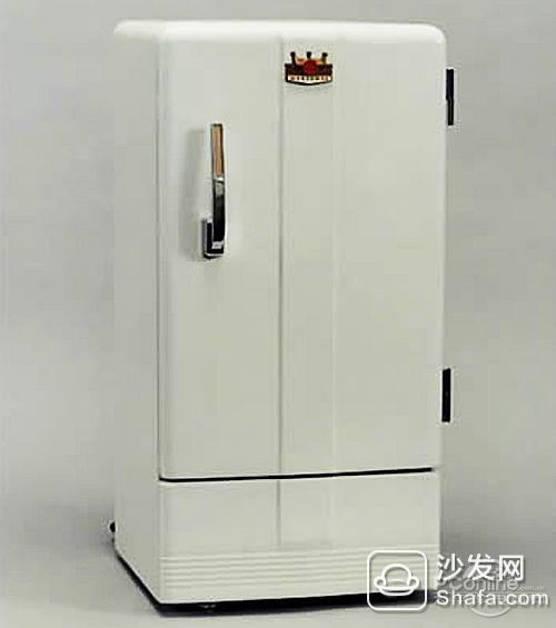 96ff4ac6e0259ae8ec1e991e9c272d4b.jpg