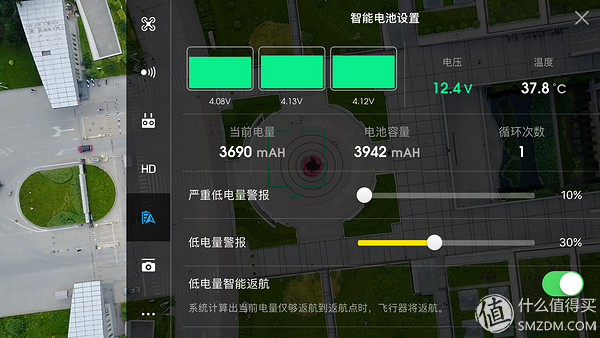 986d475ae9c41ef33cfd8d5315f0f67c.jpg
