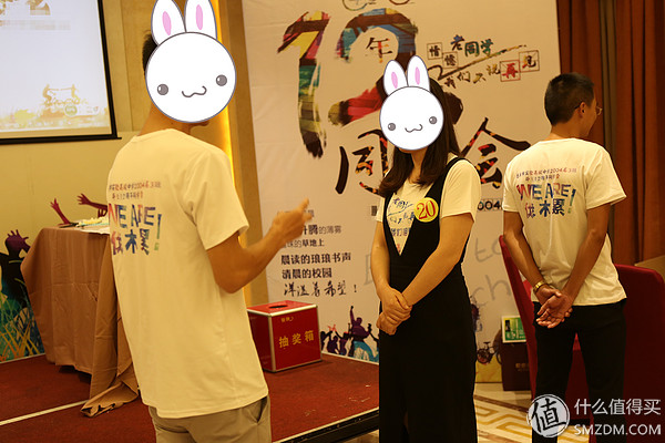 9ba4a45dc71b5ecf3b64fd15062b3b2b.jpg