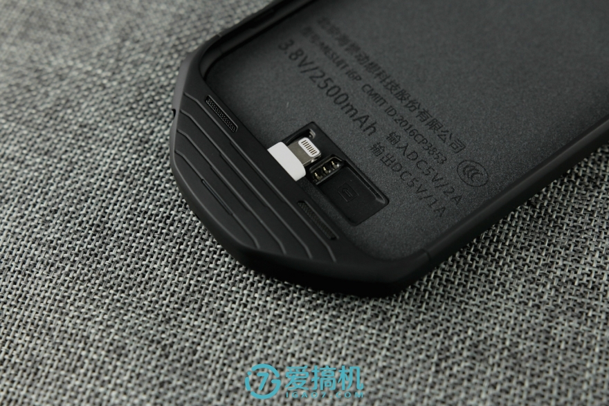9dd130055d6d73fad752a05dd1b58de1.jpg