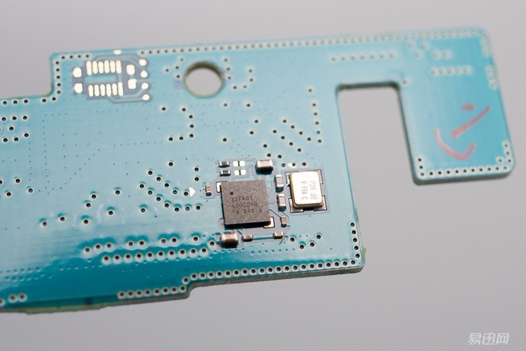 手机齿轮图片 a08979115d721630ef9699ce7bea80e5.jpg