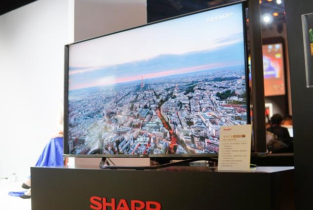 包含"日本原装夏普电视" 的搜索结果为30篇