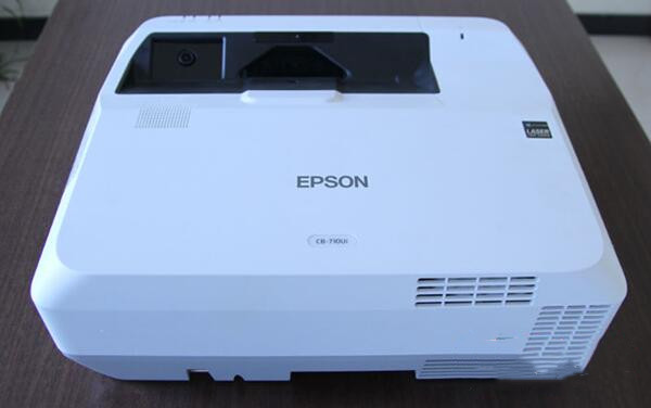 ae405cee45592e9fbc1102f2185d2cb4.jpg