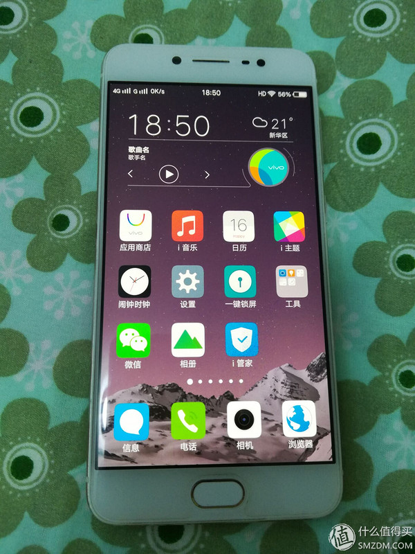 af89c0ebf4e150d622411aeb44982160.jpg