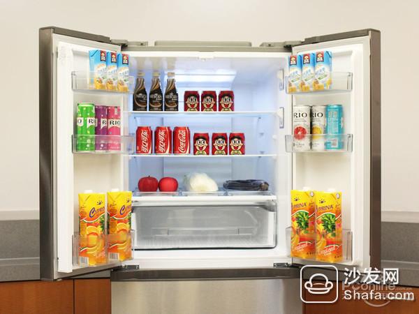 智能冰箱怎么调制冷 b0000e6a596e7584c85984e446b1e214.jpg