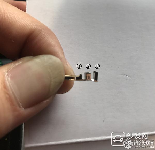 b15dec6c665ae80f0be8763d5a518e46.jpg