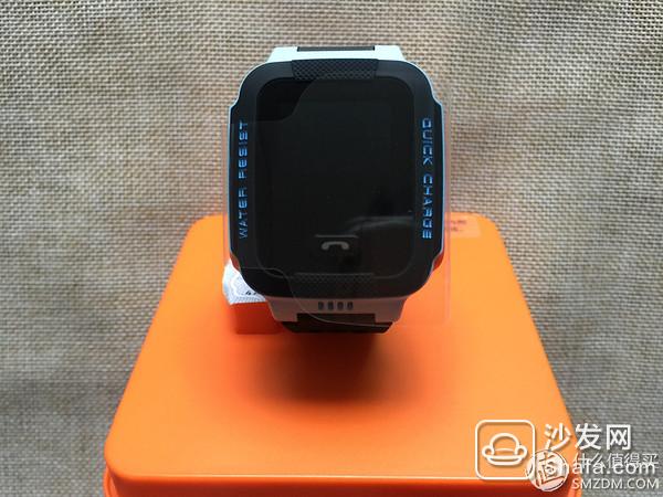 电话手表怎么装卡小天才 b6c737385b96c6163a2aba05a50305b4.jpg