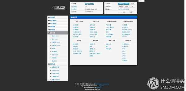 b8bce491c45a5e0729aedee7a822bbc2.jpg