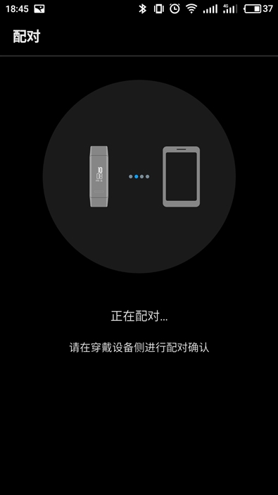 b9298e2e8f154bf1d64797d604affce6.jpg