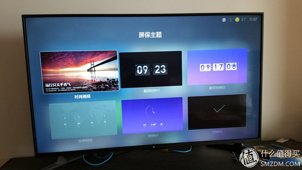 现在怎么没有有线电视了 b94bddfeaa366423f75d244ef340b580.jpg