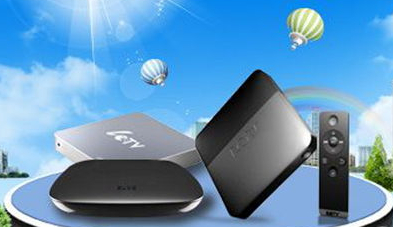 bc145fda10a762e08bf9d8c91ddc90ad.jpg