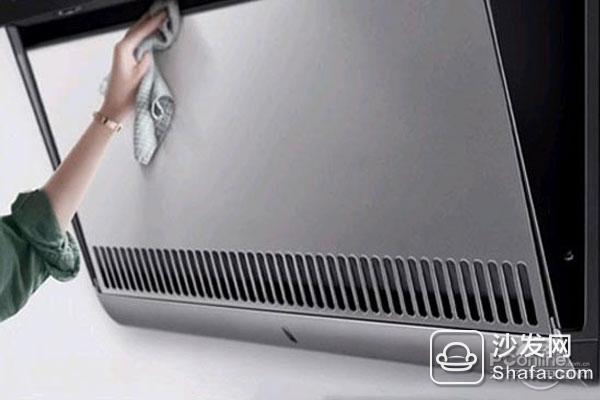 be96c3f6347dccff8576d5ace8db16d9.jpg