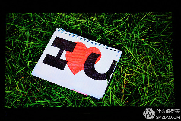 bef88ed360160b36664c91df54c710e7.jpg