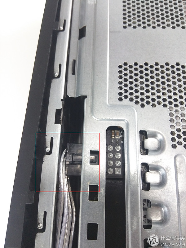 bf30832a0d9eb1c61cdc3a1afa15eebc.jpg