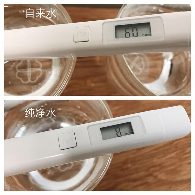 净水器什么样的水质最标准 c6b26e25dada4284aea07689e45f01ce.jpg