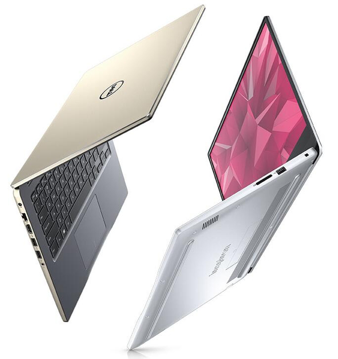 游戏本和轻薄本区别在什么地方 c818ce1aa4d58e01aaebbe7dae8e41ce.jpg