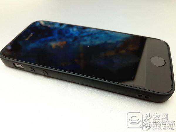 怎么选择手机壳最好 c8e0af82ce2b1e647c101bbaee7fa16a.jpg