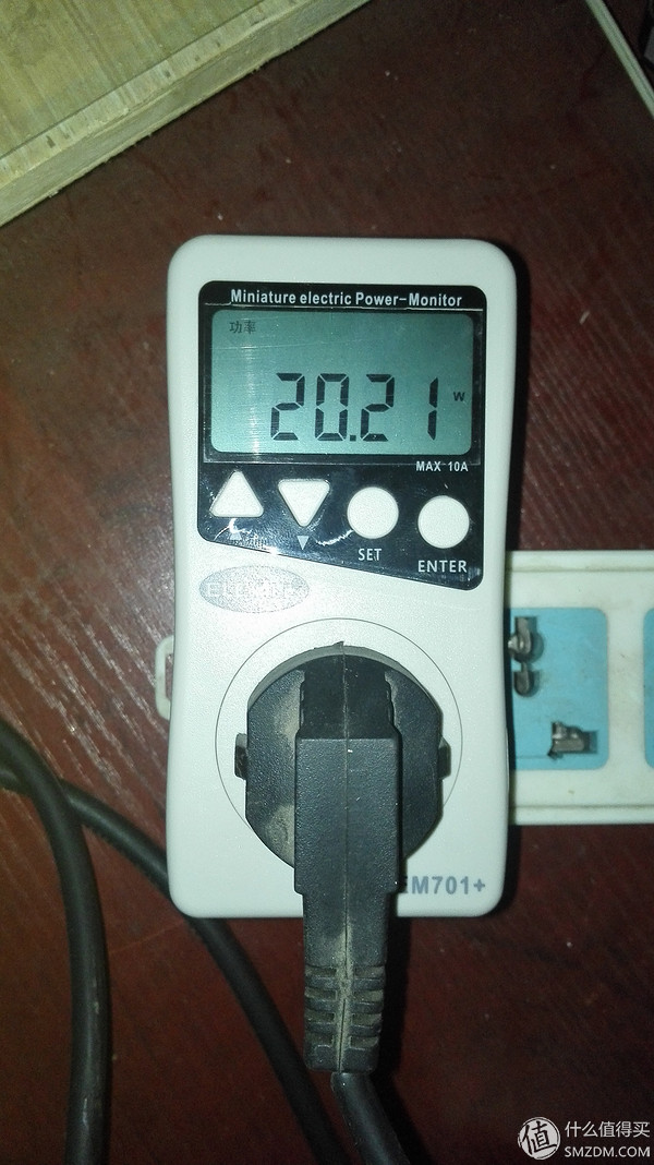 c92ca1241d50b1ae899ca266df409578.jpg