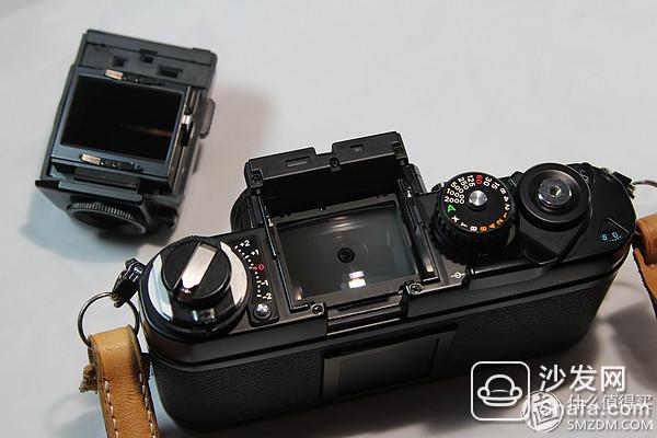 新手怎么选相机胶卷 cbca74c0eca91f5ecffaaffda8a058f5.jpg