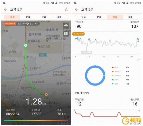 手机哪里看自己的运动轨迹 cc843f1c82d81273afdd18281cb807cf.jpg