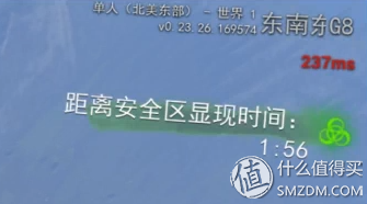 cd387ce311f92528ff3e7db6e7ea2579.jpg