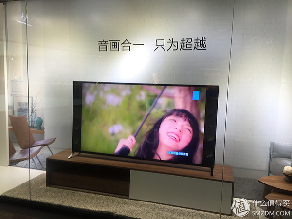 便宜的电视机能买吗 d22a730dfb1fd69e041680917330942c.jpg