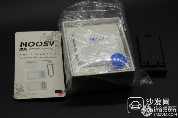 d3e196bef08cc6a0ea17d6986d5cdfdc.jpg