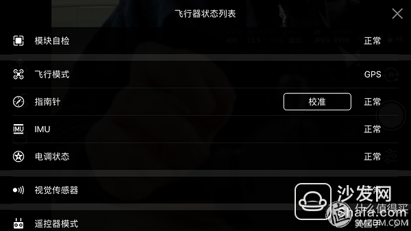 d464ca4be0998694bef153d8e6f64587.jpg