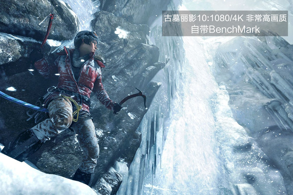 史上最强的人类 d7e90250cd0a8e5cb7b6c3f5e8904bb3.jpg