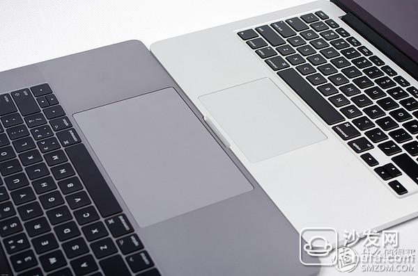 d86c9d084fa12ac86a2f58d6b59000fd.jpg