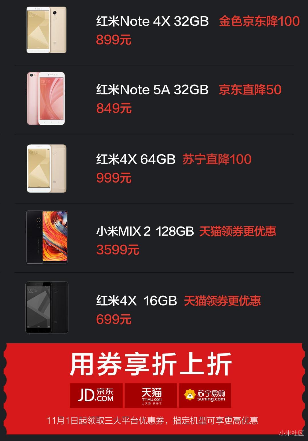 df48b93ab16bb9f8f3bd5c1db0a7dd43.jpg