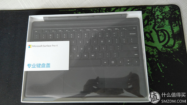 微软surface pro 11键盘打不开 e20a66457e1a90772a78f7be14877119.jpg