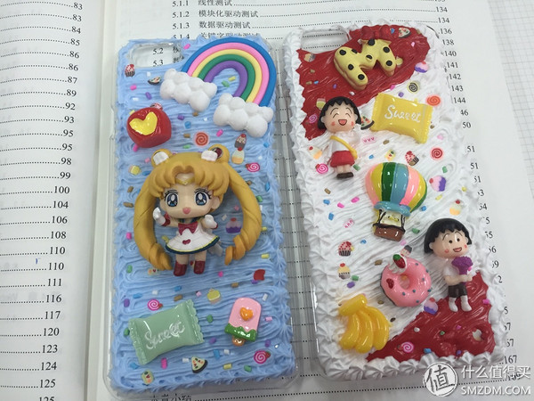 e2c5ef150ddc4d8dcdb0bcee94d76e23.jpg